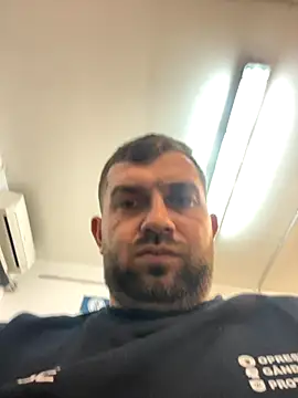 daniel21p online show from 17, 11, 2025