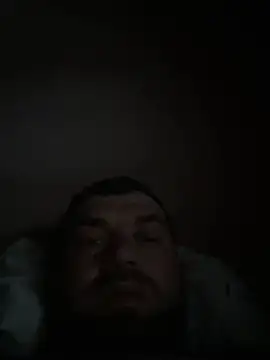 daniel21p online show from 16, 3, 2025