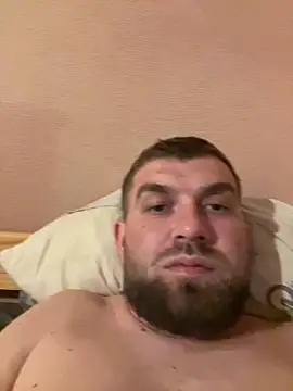 daniel21p online show from 10, 3, 2025