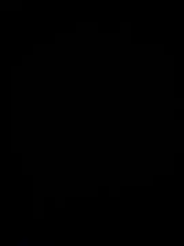 lima xo online show from 18, 11, 2025