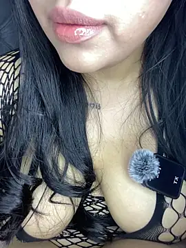 lima xo online show from 11, 1, 2026