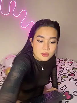 sloppy cat online show from 18, 2, 2026