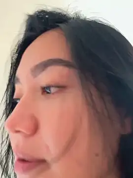 sloppy cat online show from 12, 11, 2025