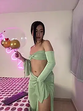 sloppy cat online show from 15, 2, 2026