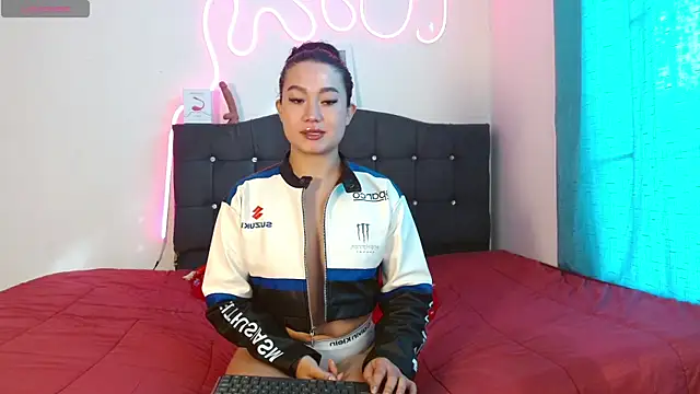 sloppy cat online show from 17, 1, 2026