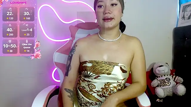 Snapshot of sloppy_cat chatting on 7, 6, 2026 sloppy cat online show from 7, 6, 2026