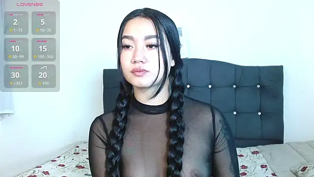 sloppy cat online show from 20, 12, 2025