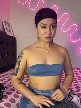 sloppy cat online show from 17, 2, 2026