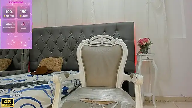 Snapshot of Javier_Hot27 chatting on 24, 10, 2025 Javier Hot27 online show from 24, 10, 2025