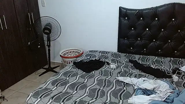 Javier Hot27 online show from 23, 2, 2026