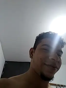 Javier Hot27 online show from 22, 2, 2025
