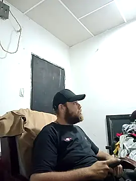 SaddenedRheims online show from 9, 3, 2026