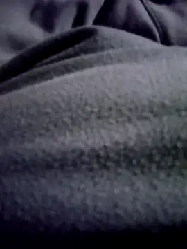 SaddenedRheims online show from 7, 3, 2026