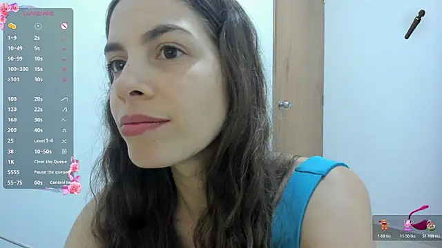 Snapshot of jessyegoldenn chatting on 12, 11, 2025 jessyegoldenn online show from 12, 11, 2025