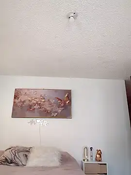 Snapshot of jessyegoldenn chatting on 26, 2, 2025 jessyegoldenn online show from 26, 2, 2025