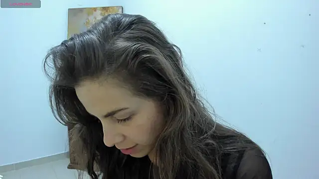 Snapshot of jessyegoldenn chatting on 10, 10, 2025 jessyegoldenn online show from 10, 10, 2025