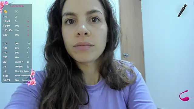 Snapshot of jessyegoldenn chatting on 15, 11, 2025 jessyegoldenn online show from 15, 11, 2025