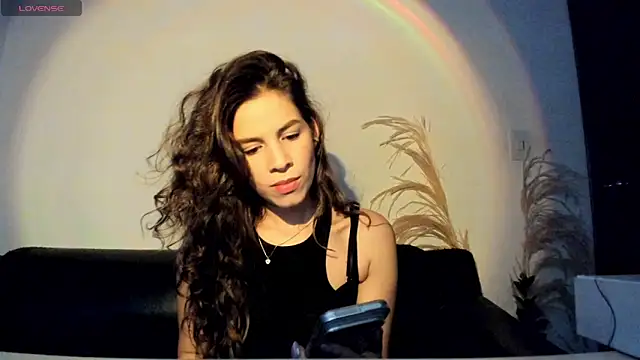 jessyegoldenn online show from 18, 6, 2026