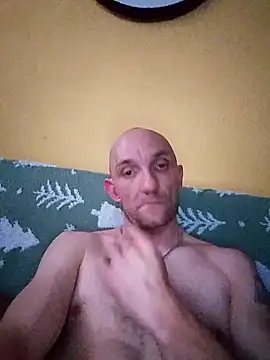 Machura online show from 10, 4, 2026