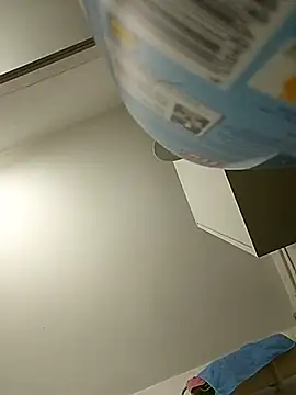 Machura online show from 1, 2, 2026