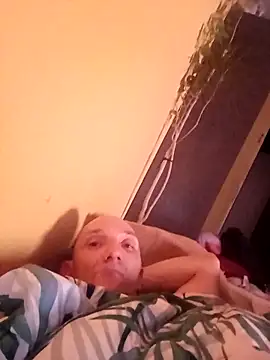 Machura online show from 12, 2, 2026