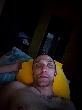 Machura online show from 25, 3, 2026