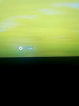 Machura online show from 26, 3, 2026