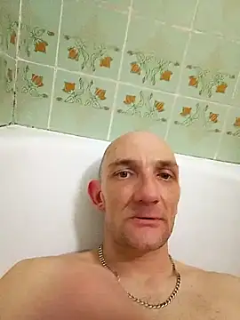 Machura online show from 12, 4, 2026