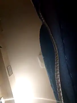 Machura online show from 2, 3, 2026