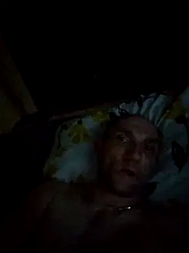 Machura online show from 24, 3, 2026