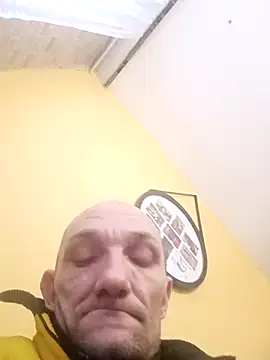 Machura online show from 10, 1, 2026