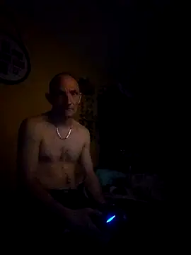 Machura online show from 24, 4, 2026