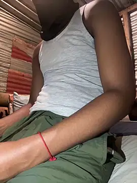 BttmGuy01 online show from 20, 2, 2026