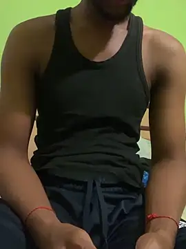 BttmGuy01 online show from 4, 4, 2026