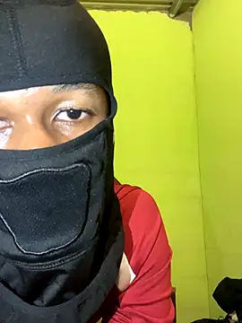 BttmGuy01 online show from 13, 12, 2025