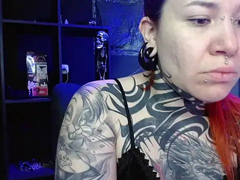 Pandora 9666 online show from 22, 2, 2026