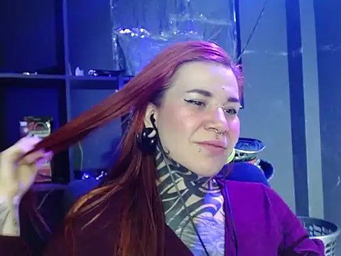 Pandora 9666 online show from 6, 2, 2026