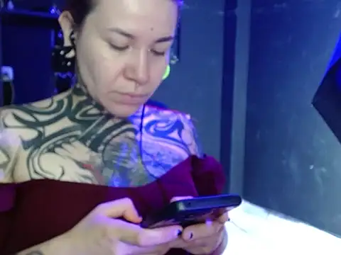 Pandora 9666 online show from 14, 3, 2026