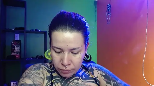 Pandora 9666 online show from 17, 6, 2026
