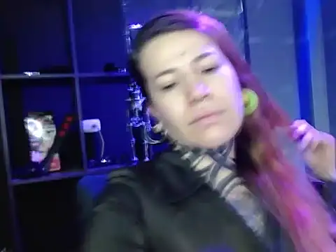 Pandora 9666 online show from 19, 12, 2025