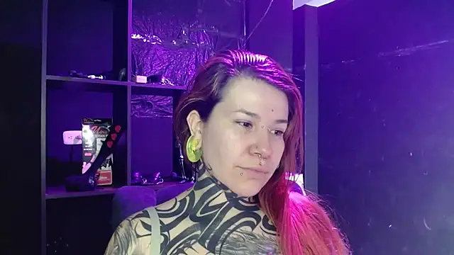 Pandora 9666 online show from 21, 10, 2025