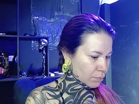 Pandora 9666 online show from 5, 12, 2025