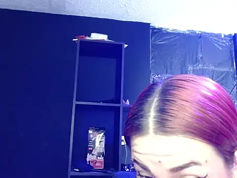 Pandora 9666 online show from 3, 3, 2026