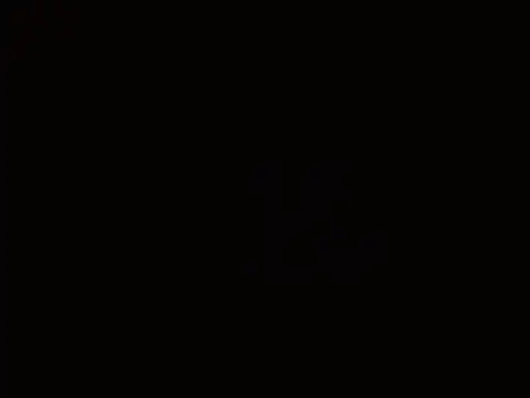 Pandora 9666 online show from 4, 3, 2026