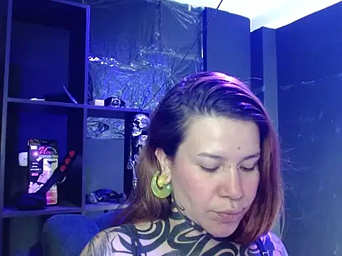 Pandora 9666 online show from 10, 11, 2025