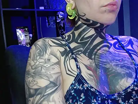 Pandora 9666 online show from 28, 11, 2025