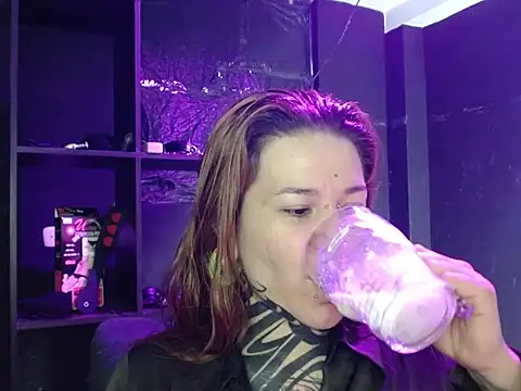 Pandora 9666 online show from 23, 10, 2025