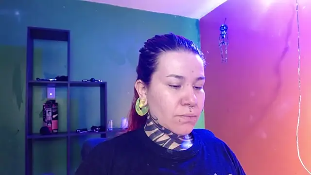 Pandora 9666 online show from 25, 4, 2026