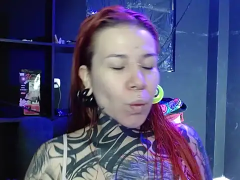 Pandora 9666 online show from 9, 2, 2026