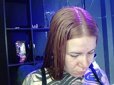 Pandora 9666 online show from 14, 1, 2026